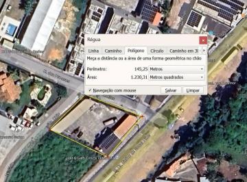 Comercial para locação, RECREIO IPITANGA, Lauro de Freitas, BA · Comercial para locação, RECREIO IPITANGA, Lauro de Freitas, BA