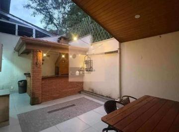 casa-com-3-dormitorios-no-condominio-chacara-sonia-0201163644b6bd3f7ffcadb94dbb0d56766.jpeg · Casa com 3 dormitórios no Condomínio Chácara Sonia em Sorocaba