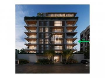 Apartamento · 121m² · 3 Quartos · 2 Vagas · Apartamento 3 Quartos com 3 Suítes e 121m² - Pedra Branca