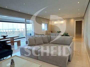 Apartamento · 160m² · 3 Quartos · 2 Vagas · APTO PARA VENDA NO DOMINIO MARAJOARA