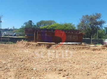 Terreno · 1900m² · Terreno com 1900m2 praticamente plano sem arvores em ótima localização na Vila Jaguara