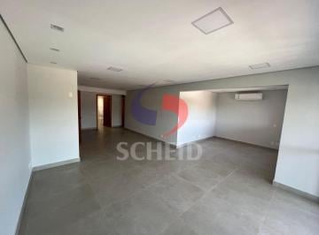 Apartamento · 145m² · 3 Quartos · 3 Vagas · Venda Apt 3 suites Jardim Prudencia