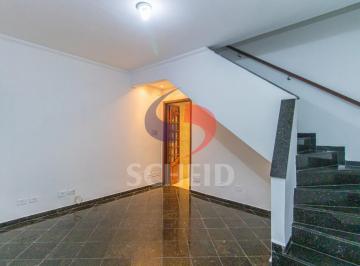 Casa · 124m² · 3 Quartos · 1 Vaga · Casa para venda em Socorro com 3 quartos , 124m² 1 vaga