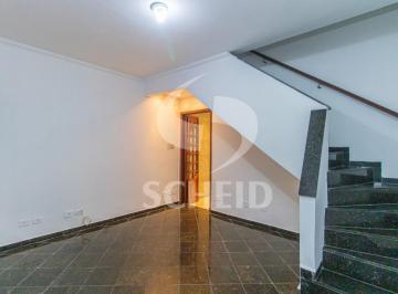 Casa · 124m² · 3 Quartos · 1 Vaga · Casa para venda em Socorro com 3 quartos , 124m² 1 vaga