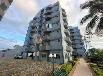 apartamento-a-venda-em-caraguatatuba-indaia-com-2--0839221216c8dc4f47031e1d14a01014924.jpeg · Apartamento à venda em Caraguatatuba, Indaiá, com 2 quartos, 62,00m²