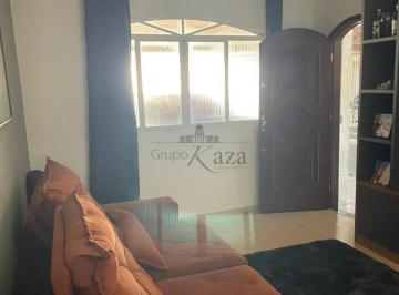 Casa · 126m² · 2 Quartos · 2 Vagas · Oportunidade - Casa - Jardim Vale do Sol - 2 Dormitórios - 75m².