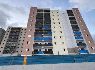 apartamento-a-venda-em-caraguatatuba-indaia-com-2--0839224653a03cb0c87ed6d06f8a4cc8fbd.jpeg · Apartamento à venda em Caraguatatuba, Indaiá, com 2 quartos, 56,00m²