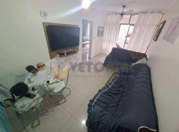 apartamento-a-venda-em-caraguatatuba-centro-com-2--0839222719b4df15ce5027c1a14aa0b2fc4.jpeg · Apartamento à venda em Caraguatatuba, Centro, com 2 quartos, 82,00m²