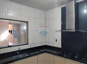 Casa · 150m² · 3 Quartos · 2 Vagas · CASA DE ESQUINA COM 2 MORADIAS A VENDA EM SANTA MARIA
