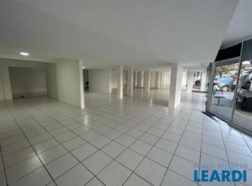 locacao-vila-olimpia-sao-paulo-1-9549297.jpg · Imoveis - na Vila Olímpia