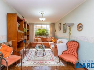 venda-4-dormitorios-brooklin-sao-paulo-1-7895493.jpeg · Imoveis - em Brooklin