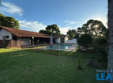 venda-joapiranga-valinhos-1-9548417.jpg · Imoveis - em Joapiranga