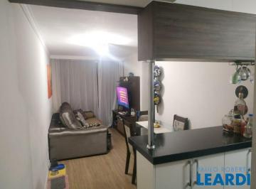 venda-2-dormitorios-campo-limpo-sao-paulo-1-6756929.jpeg · Imoveis - no Campo Limpo