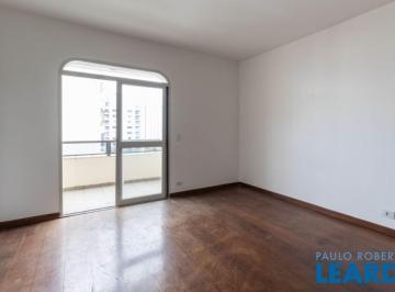 venda-3-dormitorios-pinheiros-sao-paulo-1-9549725.jpeg · Imoveis - em Pinheiros
