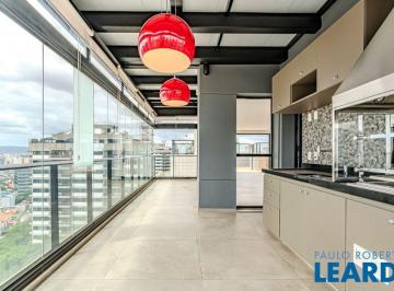 venda-4-dormitorios-pompeia-sao-paulo-1-9549349.jpeg · Imoveis - em Pompéia