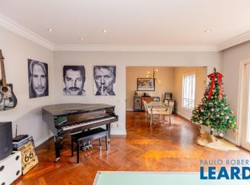 venda-4-dormitorios-jardim-cordeiro-sao-paulo-1-9548006.jpeg · Imoveis - no Jardim Cordeiro