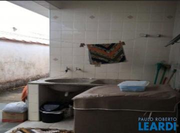 venda-3-dormitorios-jardim-campos-elisios-pocos-de-caldas-1-6280519.jpeg · Imoveis - no Jardim Campos Elísios