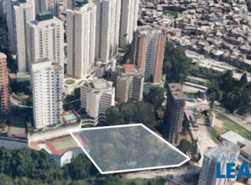 venda-morumbi-sao-paulo-1-3800312.png · Imoveis - no Morumbi