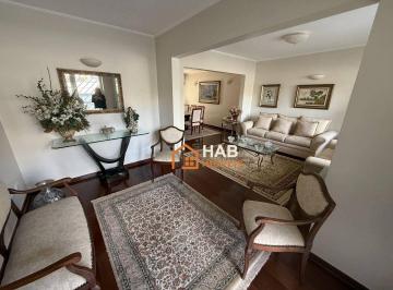 aa1eb721241fca40d7d1a2351b6943a8428197bd · Casa à venda, 198 m² por R$ 2.200.000,00 - Vila Mariana - São Paulo/SP