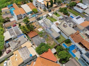 Terreno · 359m² · Terreno Promissor em Águas Claras - 358m² à Venda