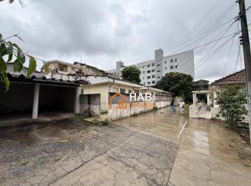 7a1e3df0579489be85e718da321b3f36ddad8649 · Terreno à venda, 1000 m² por R$ 3.000.000,00 - Vila Pierina - São Paulo/SP