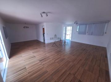 Casa · 300m² · 3 Quartos · 4 Vagas · Oportunidade - Casa - Jardim Satélite - 3 Dormitórios - 160m².