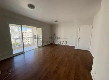 Apartamento · 104m² · 3 Quartos · 2 Vagas · Oportunidade - Apartamento - Vila Ema - Edifício Authentique - 3 Dormitórios - 104m².