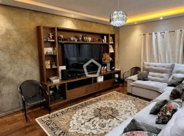 Casa · 250m² · 2 Quartos · 2 Vagas · Rua Mário Ancona, 229 - Raposo Tavares