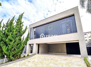 7ea6aa5e0b2fcda22dd1bcbea783eb68fbb2c3b7 · Casa à venda, 357 m² por R$ 2.599.000,00 - Golf Village - Carapicuíba/SP