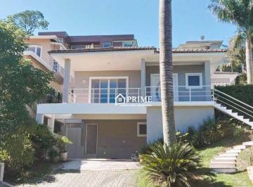 f7d79724569a265629c9c5a4b7c659b4bbb167b3 · Casa, 323 m² - venda por R$ 2.290.000,00 ou aluguel por R$ 12.500,00/mês - Golf Village - Carapicuíb