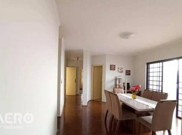 cb932e8241e9f381db82c7398f206d26e56f29e1 · Casa à venda, 196 m² por R$ 700.000,00 - Vila Cidade Universitária - Bauru/SP