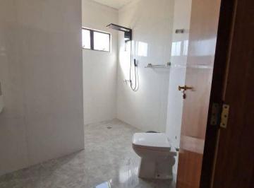 ec7e5eb1f13180fb33667630e0a487db4349e8c7 · Casa Villagio I