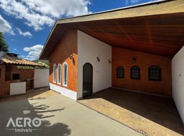 45ccd9b672fc3fe0576d305d092555b8316def26 · Casa à venda, 128 m² por R$ 700.000,00 - Vila Cidade Universitária - Bauru/SP