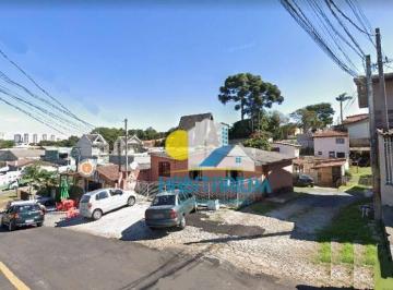 03aa6837ba5f9f9ddbff50c42e30483d022ca4e9 · Terreno residencial, amplo com 2 testadas de