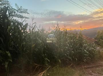 Foto 01 · Excelente oportunidade: Terreno à venda em Três Coroas-RS, Bairro Mundo Novo III, com 360m² de área!