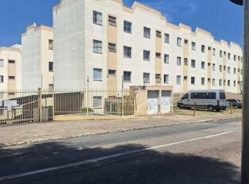 4d01bf8f46620a18b4be51c5dfea046994805eb7 · Apartamento 49m²- à venda Bosque dos Eucaliptos- São José dos Campos