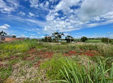 Terreno · 206m² · Lotes/Terreno para venda no Bairro Reserva Macaúba, em Ribeirão Preto