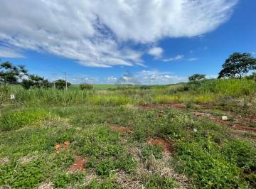 Terreno · 206m² · Lotes/Terreno para venda no Bairro Reserva Macaúba, em Ribeirão Preto
