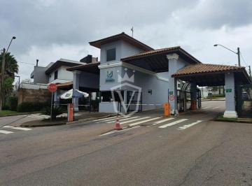 Terreno · 250m² · Terreno á Venda no Condomínio Reserva Ermida II - Jundiaí/SP