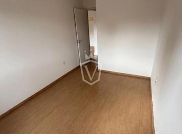 Apartamento · 68m² · 2 Quartos · 1 Vaga · Apartamento à venda- Edifício Vila Progresso - em Jundiaí