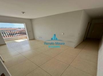 6f61a48b92297564189532039225babc720ff1f4 · Apartamento com 2 dormitórios à venda, 57 m² por R$ 350.000,00 - Cidade Jardim - Sorocaba/SP