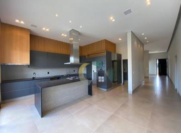 dcc28168855f0a376256263d69f18498ee431d9c · Casa com 3 dormitórios à venda, 225 m² por R$ 1.650.000,00 - Estância Casa Real - Barretos/SP