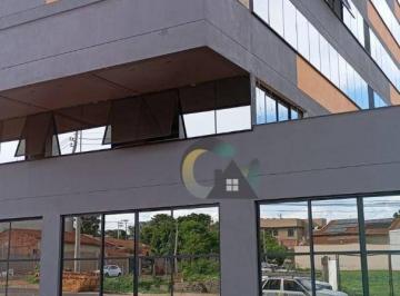 0d7be74a107f8235e38c40e774ea8222d0de67b3 · ótima localização