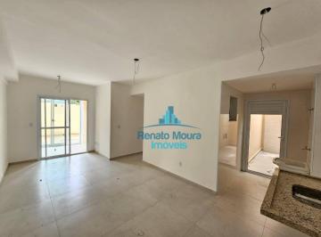 5b4dec14aea16787db58027d9add3004312ed989 · Apartamento com 3 dormitórios à venda, 120 m² por R$ 650.000,00 - Parque Campolim - Sorocaba/SP