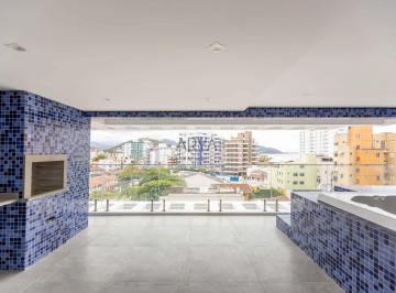 Apartamento · 199m² · 3 Quartos · 2 Vagas · Apartamento à venda no Centro de Guaratuba  ARYA1