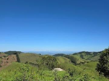 c1cd9c62e62d2d9969c6d8c4b841c4c33c4c9b96 · Sítio 7 Alqueires Rio Manso, Cunha/SP