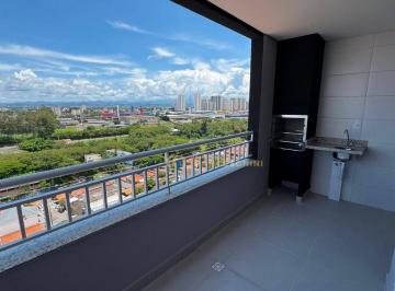 adde5478854708605f586133d3ebdc4cd8ca4508 · Apartamento a venda com 2 dormitórios sendo 1 suíte 63m2 no Parque Indústrial