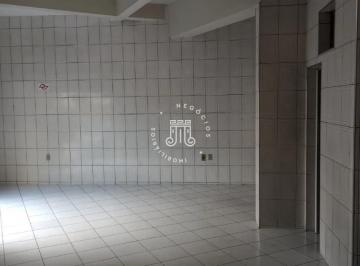 Comercial · 50m² · SALA COMERCIAL PARA LOCAÇÃO NA VILA ARENS - JUNDIAÍ - SP