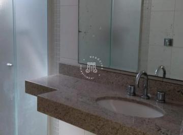 Casa · 189m² · 3 Quartos · 3 Vagas · CASA / SOBRADO PONTE SÃO JOÃO - JUNDIAÍ - SP