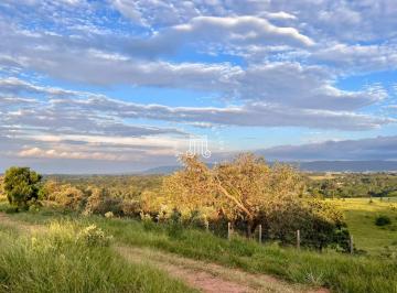 Rural · 21113m² · LOTE RURAL A VENDA CONDOMÍNIO FAZENDA POR DO SOL NO BAIRRO GUACURI EM ITUPEVA/SP